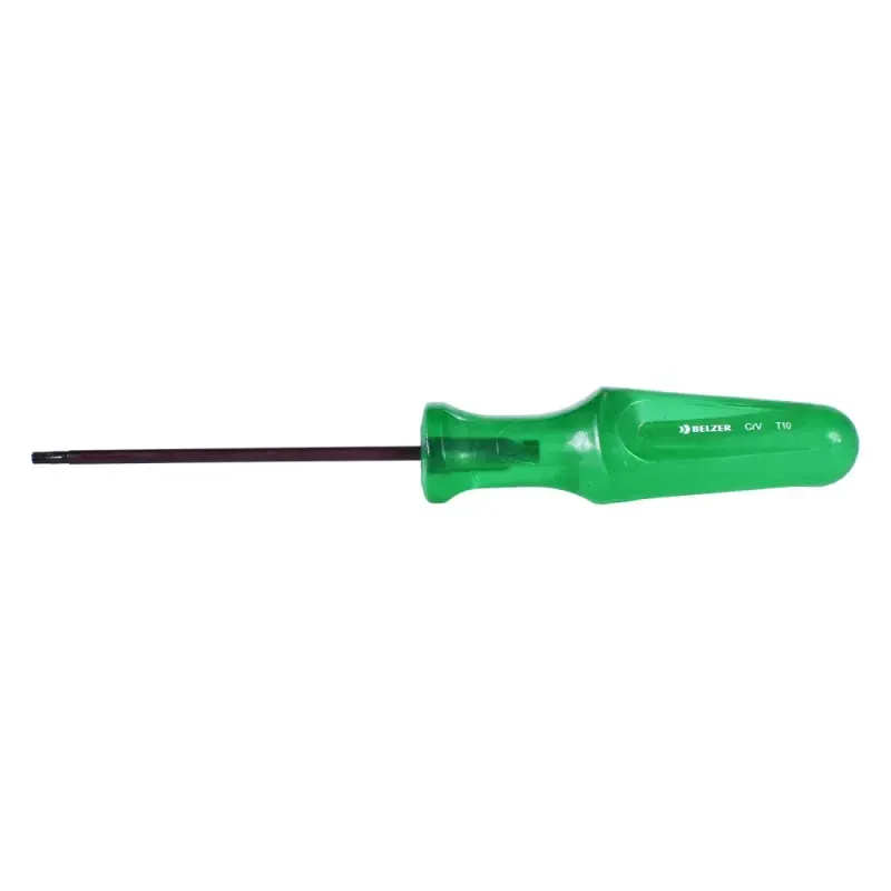 Chave-De-Fenda-Torx-T10-231110BBR-Belzer-Sata