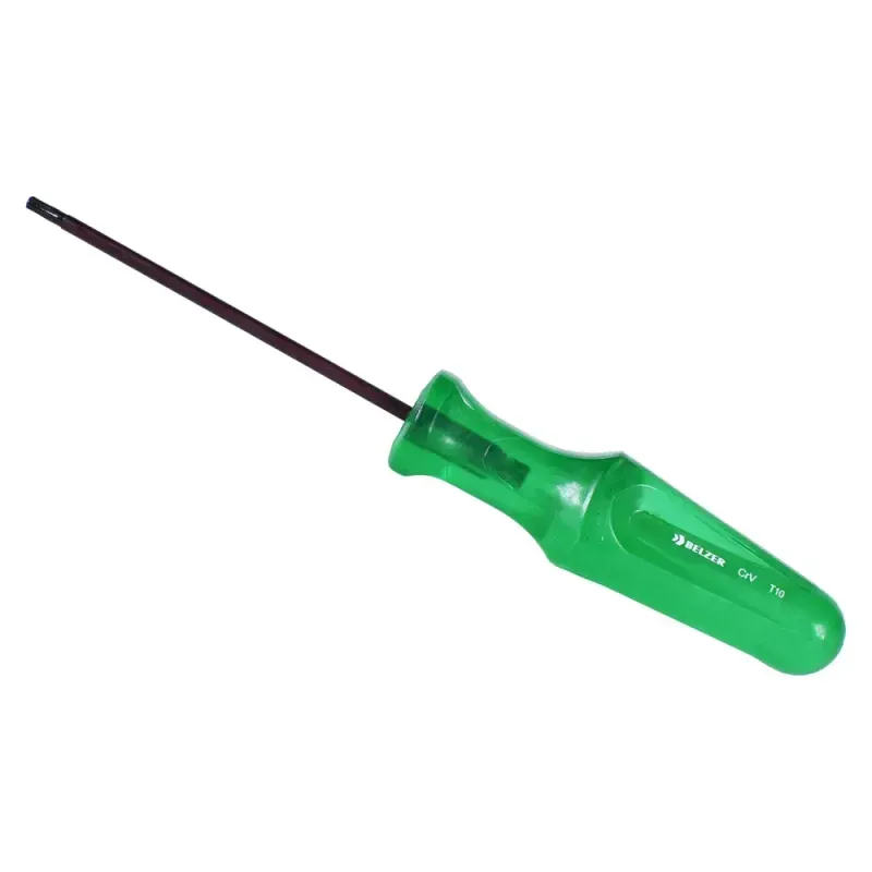 Chave-De-Fenda-Torx-T10-231110BBR-Belzer-Sata
