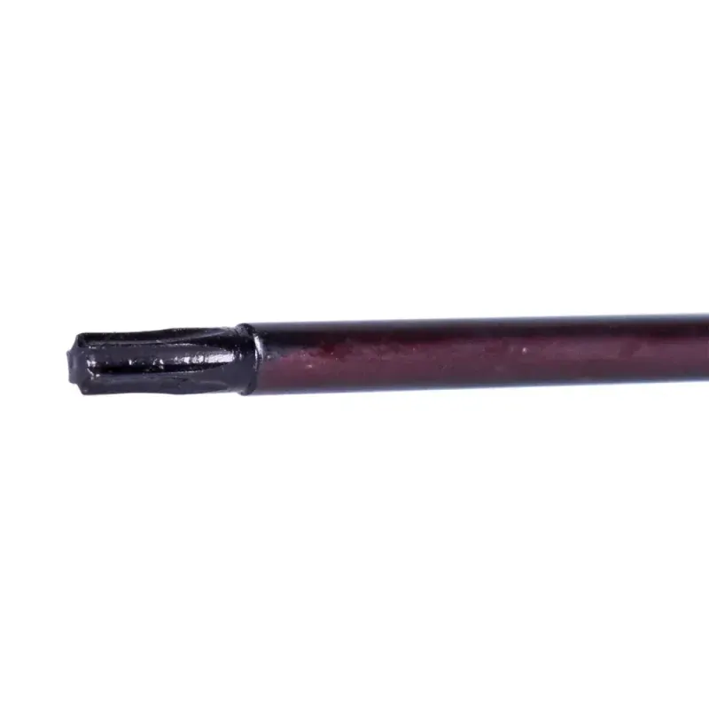 Chave-De-Fenda-Torx-T10-231110BBR-Belzer-Sata