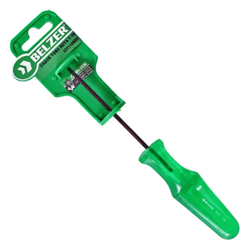 Chave-De-Fenda-Torx-T10-231110BBR-Belzer-Sata