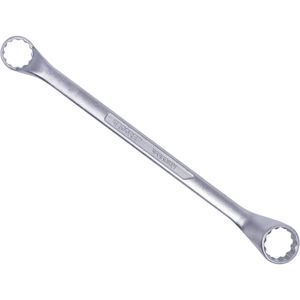 CHAVE ESTRELA DE 1.1/16 X 1.1/8" GEDORE