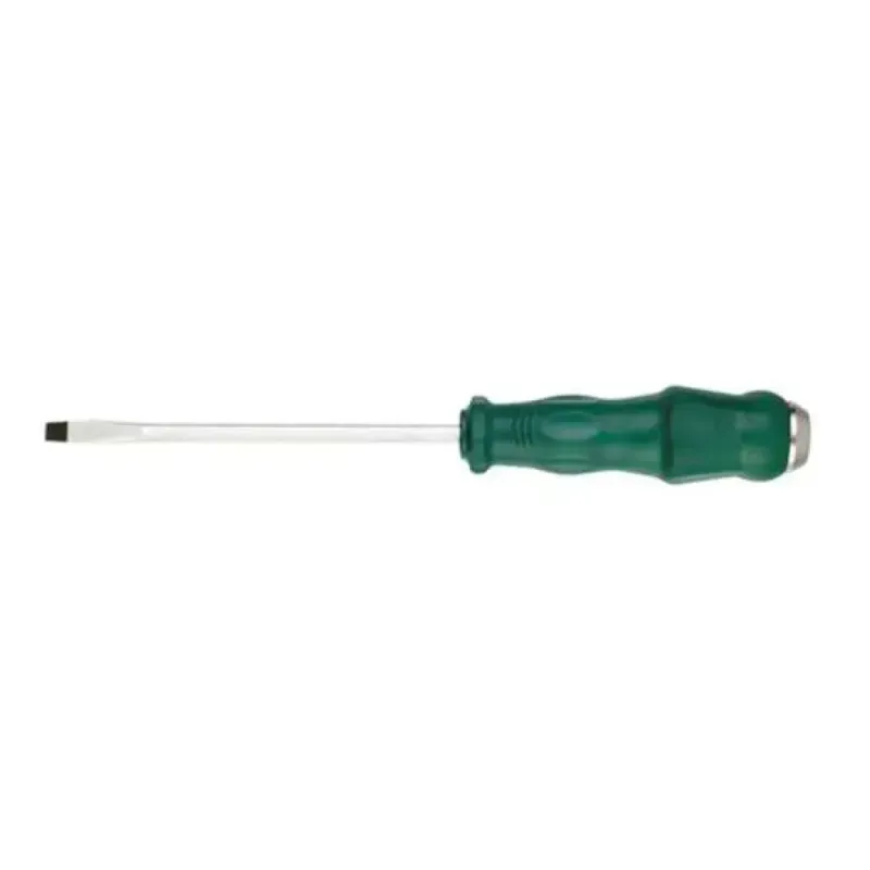 Chave-De-Fenda-De-Bater-1-4--x-6--ST61605SC-Sata