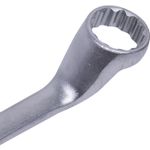 chave-estrela-de-118-x-114-gedore