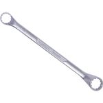 chave-estrela-de-11316-x-2-gedore