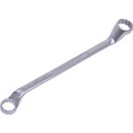 chave-estrela-de-11316-x-2-gedore