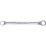 chave-estrela-de-11316-x-2-gedore