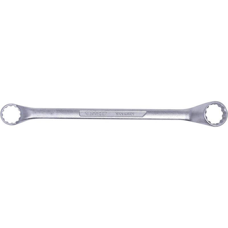 chave-estrela-de-11316-x-2-gedore
