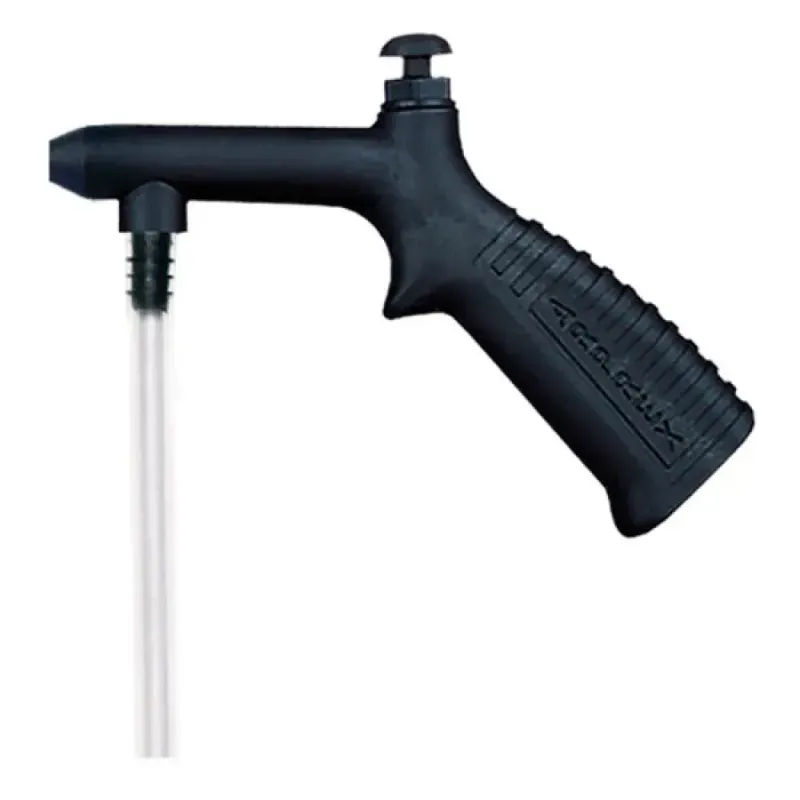 Pulverizador-De-Nylon-Tipo-Pistola-Omega-11-Arprex