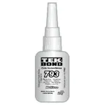 Adesivo-Instantaneo-Multiuso-793-20g-Tekbond
