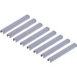 grampo-10604-com-4266-pecas-300-gramas-airfix
