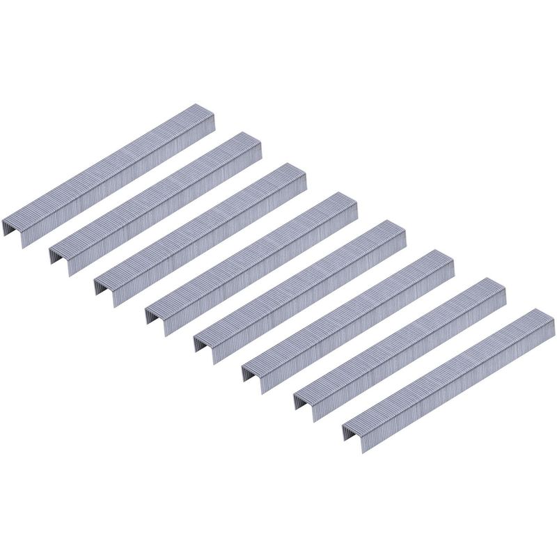 grampo-10604-com-4266-pecas-300-gramas-airfix