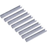 grampo-10604-com-4266-pecas-300-gramas-airfix