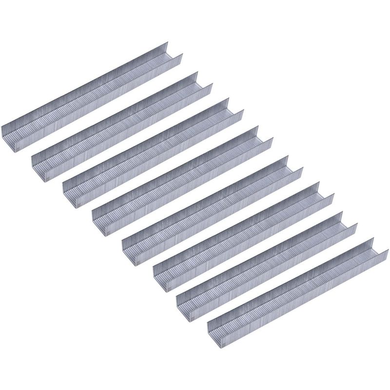 grampo-10604-com-4266-pecas-300-gramas-airfix