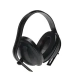 Protetor-Auricular-em-Concha-K-40-Kalipso