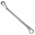 CHAVE-ESTRELA-DE-16-X-17-MM-GEDORE