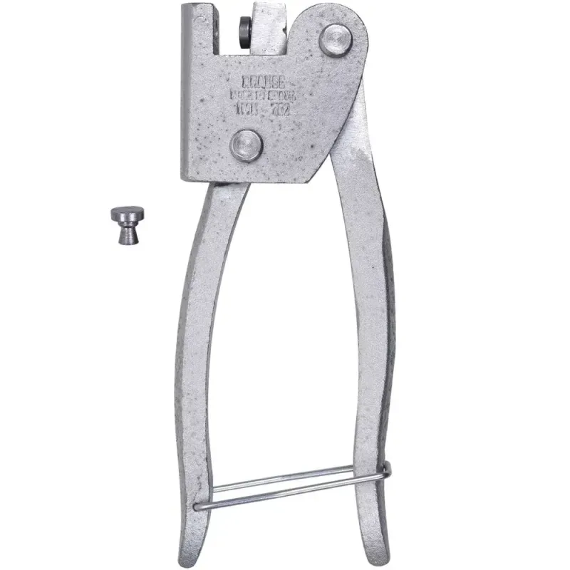 Alicate-Para-Lacrar-Selo-de-Chumbo-3-8--IMK-702-Krause