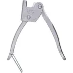 Alicate-Para-Lacrar-Selo-de-Chumbo-3-8--IMK-702-Krause