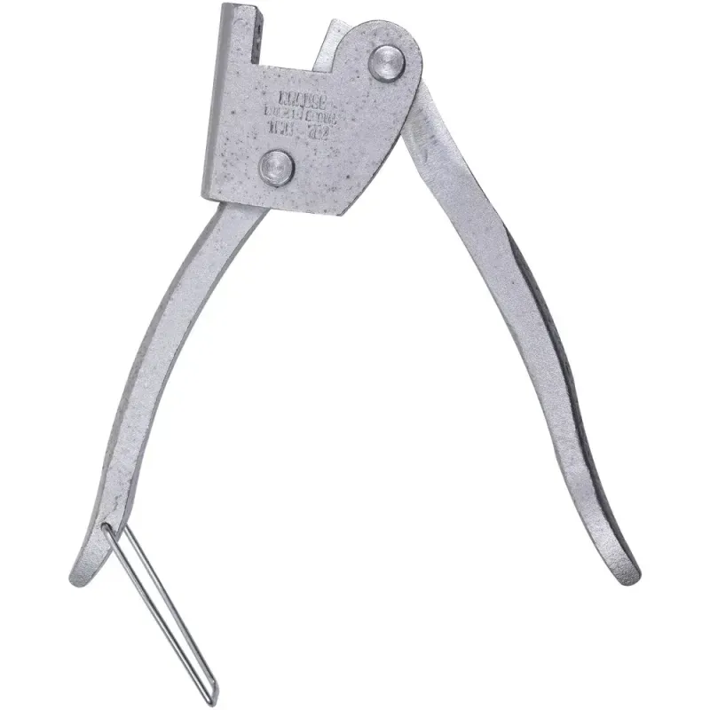 Alicate-Para-Lacrar-Selo-de-Chumbo-3-8--IMK-702-Krause