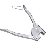 Alicate-Para-Lacrar-Selo-de-Chumbo-3-8--IMK-702-Krause