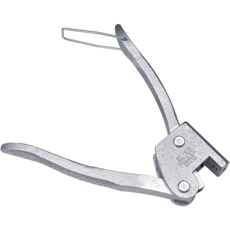 Alicate-Para-Lacrar-Selo-de-Chumbo-3-8--IMK-702-Krause
