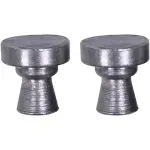 Alicate-Para-Lacrar-Selo-de-Chumbo-3-8--IMK-702-Krause