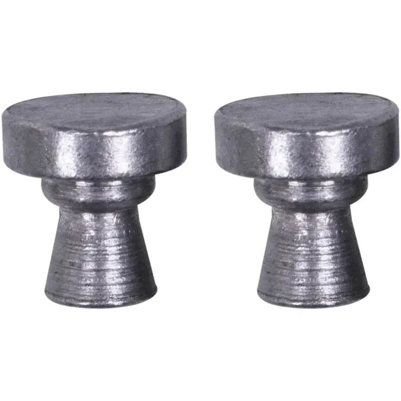 Alicate-Para-Lacrar-Selo-de-Chumbo-3-8--IMK-702-Krause