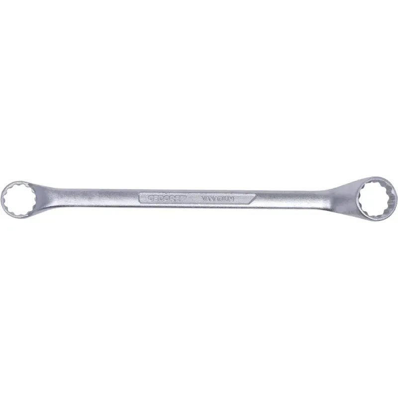 CHAVE-ESTRELA-DE-18-X-19-MM-GEDORE