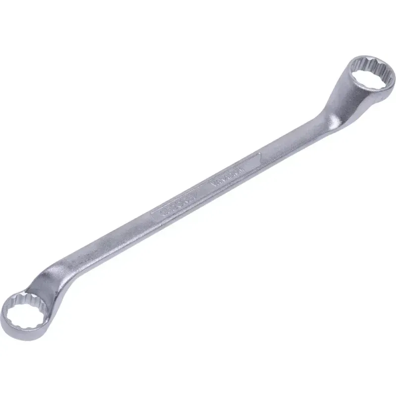 CHAVE-ESTRELA-DE-20-X-22-MM-GEDORE