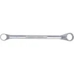 CHAVE-ESTRELA-DE-20-X-22-MM-GEDORE