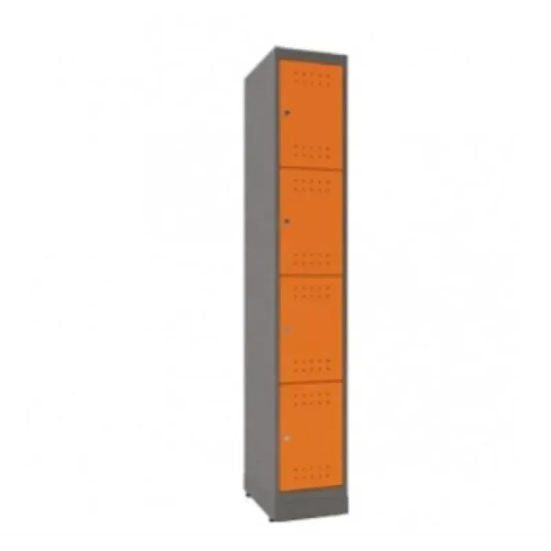armario-guarda-volumes-4-portas-com-fechadura-2015-presto