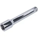 Extensao-Curta-5--Encaixe-1-2--Belzer-Sata