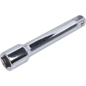 Extensão Curta 5" Encaixe 1/2" Belzer/Sata