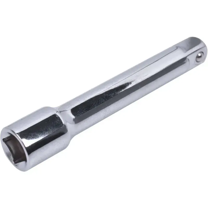 Extensao-Curta-5--Encaixe-1-2--Belzer-Sata