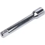 Extensao-Curta-5--Encaixe-1-2--Belzer-Sata