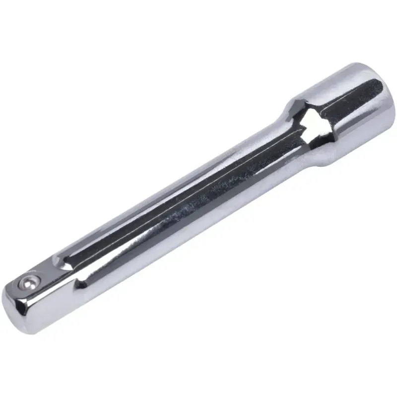 Extensao-Curta-5--Encaixe-1-2--Belzer-Sata