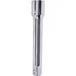 Extensao-Curta-5--Encaixe-1-2--Belzer-Sata