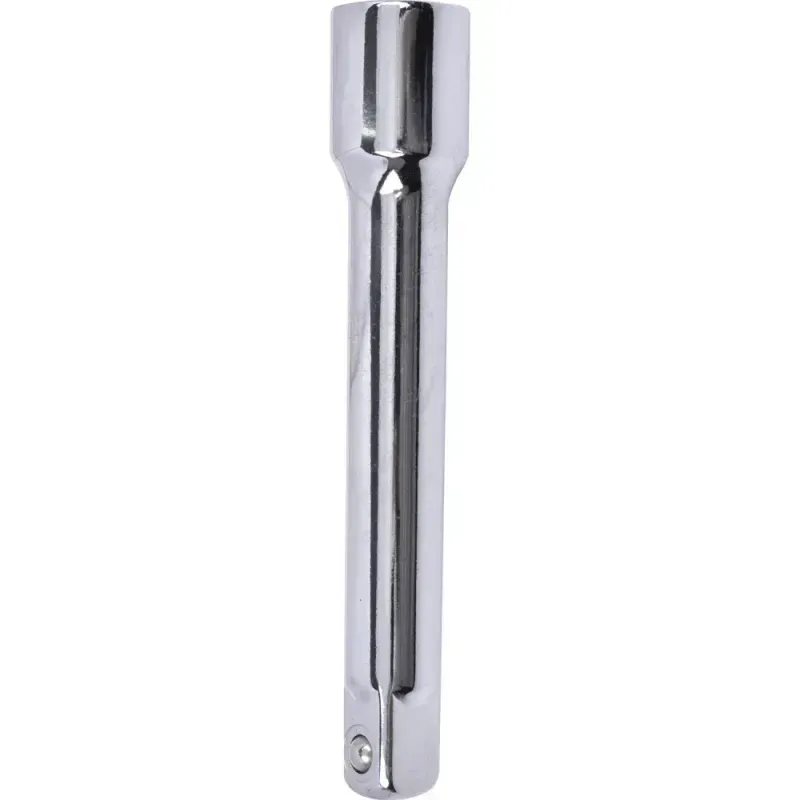 Extensao-Curta-5--Encaixe-1-2--Belzer-Sata