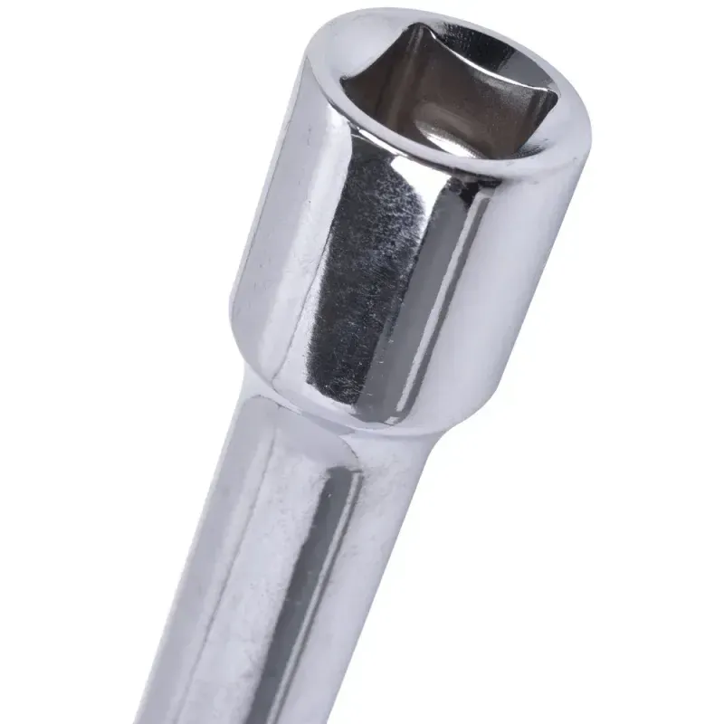 Extensao-Curta-5--Encaixe-1-2--Belzer-Sata