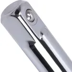 Extensao-Curta-5--Encaixe-1-2--Belzer-Sata