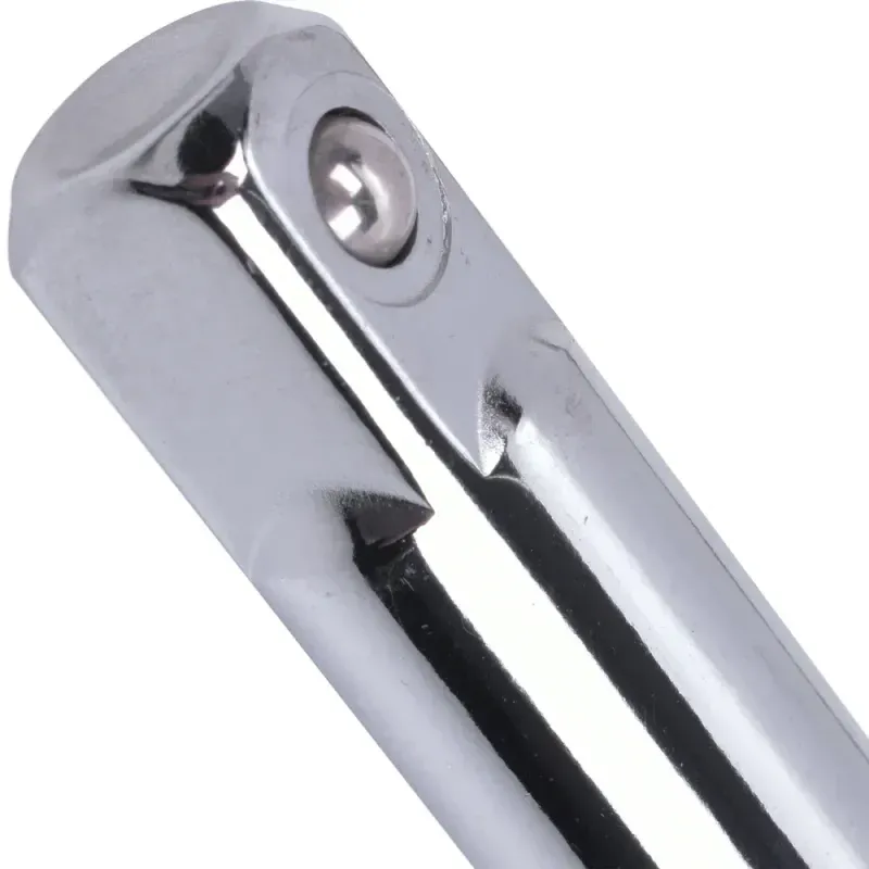Extensao-Curta-5--Encaixe-1-2--Belzer-Sata