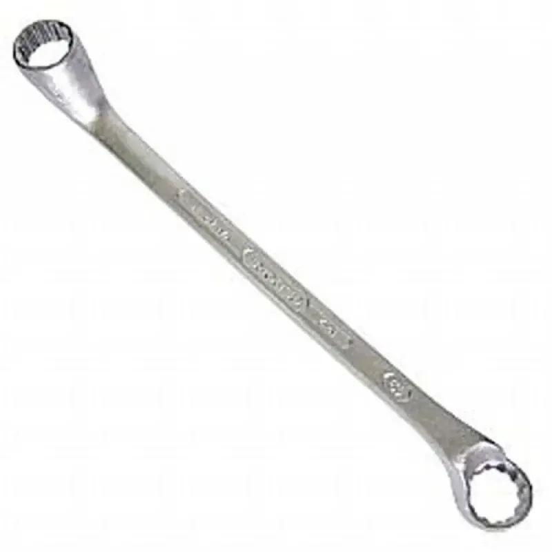 -CHAVE-ESTRELA-DE-30-X-32-MM-GEDORE