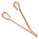Ponteira-para-Pistola-de-Solda-de-Madeira-550W-Bumafer