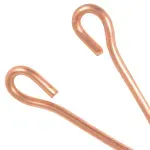 Ponteira-para-Pistola-de-Solda-de-Madeira-550W-Bumafer