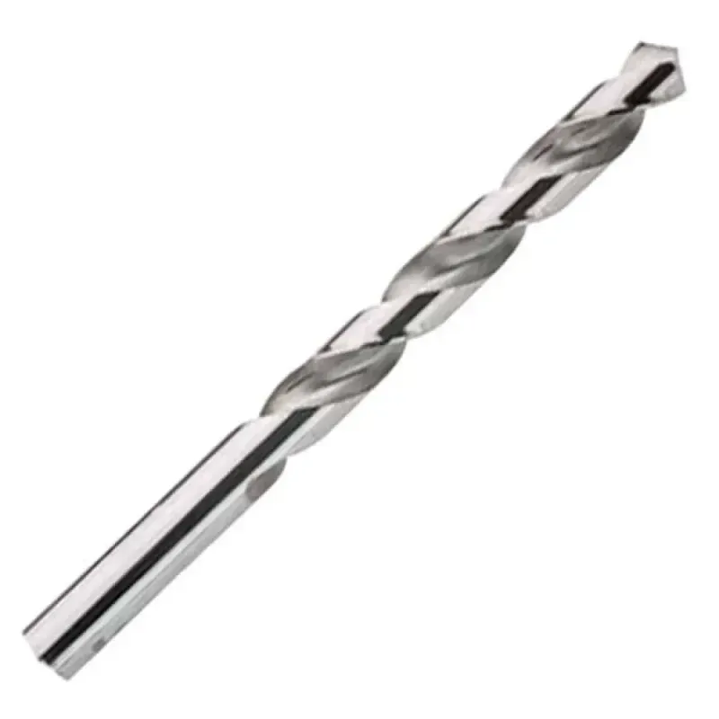 broca-aco-rapido-33mm-din338-Twill