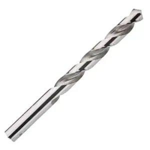 broca aço rapido 4,2mm din338 irwin