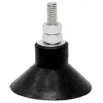 Amortecedor-Ventosa-N°1-1-4--25kg-Vibra-Stop