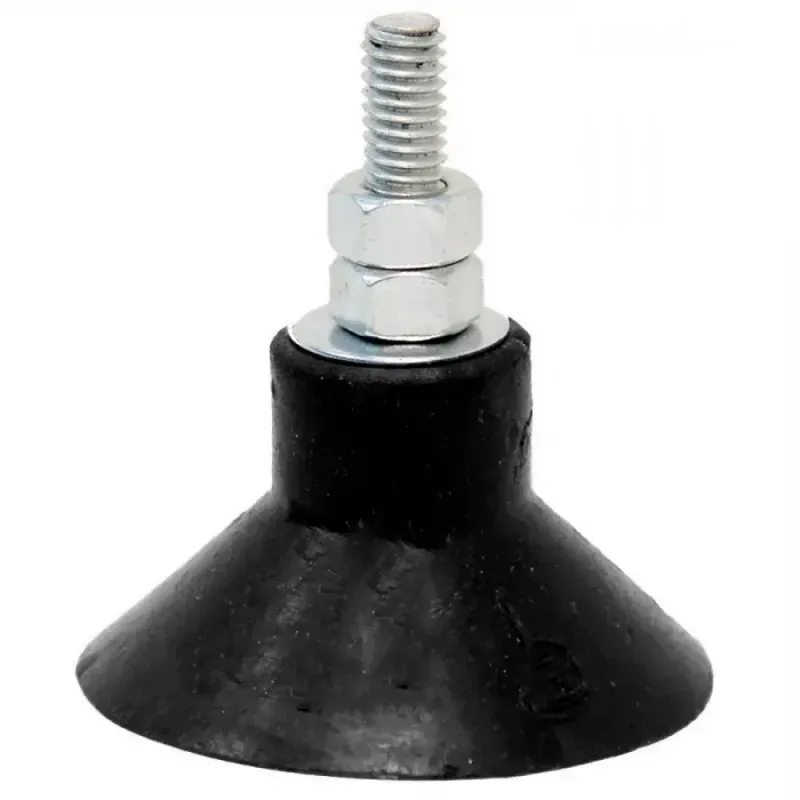 Amortecedor-Ventosa-N°1-1-4--25kg-Vibra-Stop