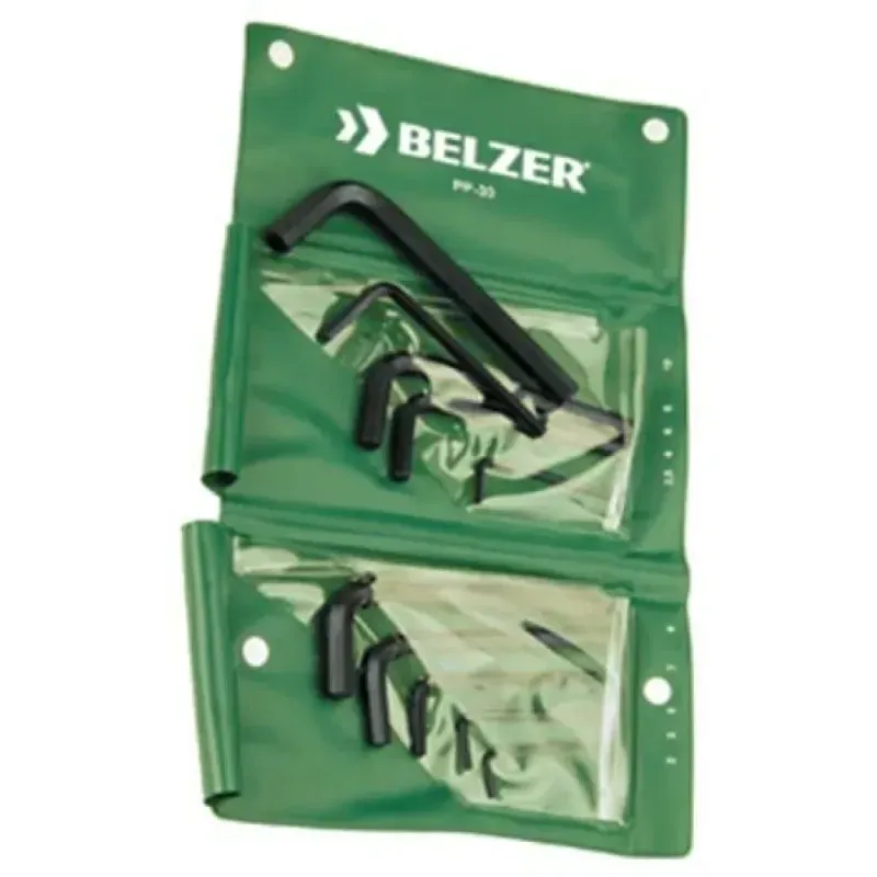 Jogo-Chave-Allen-4-a-19mm-13-pcs-220402BR-Belzer-Sata