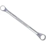 CHAVE-ESTRELA-DE-6-X-7-MM-GEDORE