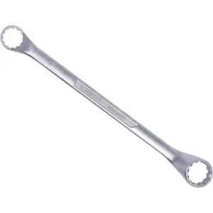 CHAVE ESTRELA DE 6 X 7 MM GEDORE